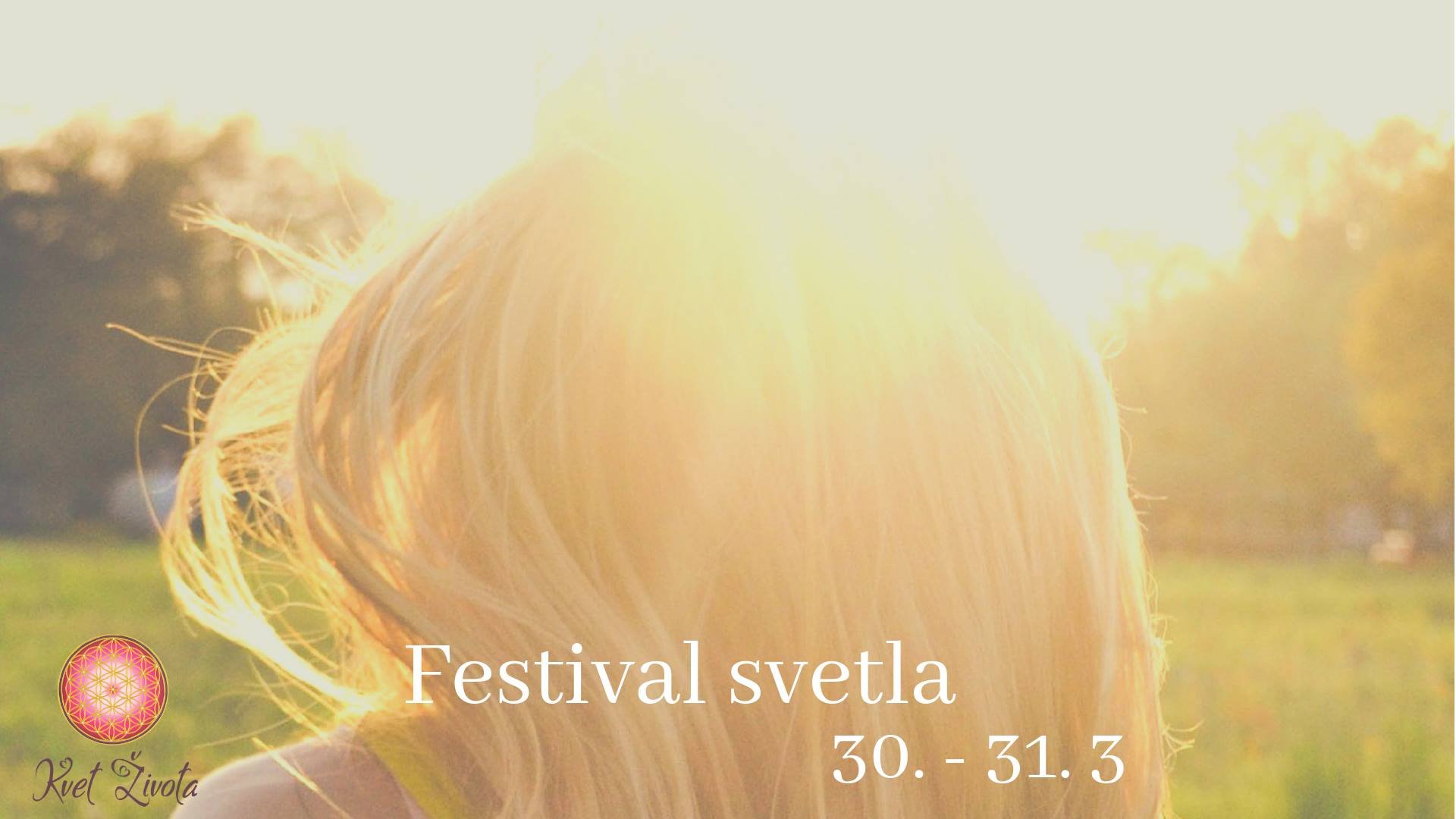 newevent/2019/03/Festival svetla- titulna fotka.jpg
